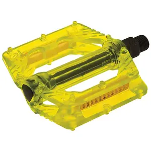 Comparateur de prix : Revêtements de poignée 732 Progrip Closed end noir/vert fluo