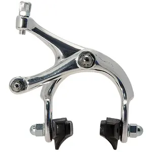 Brn Étrier De Frein Sur Jante Corsa/fixed Basic One Size pas cher