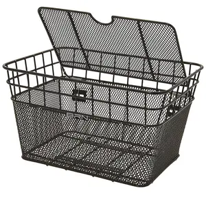 Brn Panier Belgio One Size pas cher