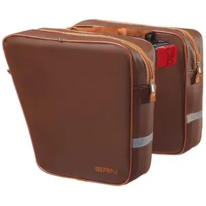 1Tek Origine Galets 19x15,5 Typhoon/NRG- 8,4 pas cher