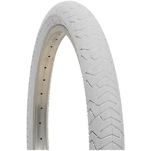 Brn Pneu Rigide Urbain 20´´ X 1.95 20´´ x 1.95 pas cher