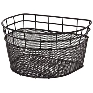 Brn Panier Riviera One Size pas cher