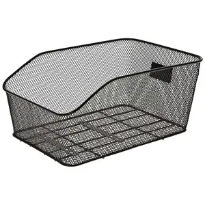 Brn Panier Arrière Maxi One Size pas cher