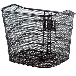 Comparateur de prix : 1Tek Tuning Brn Panier Avant Retina Robusto One Size