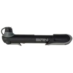 1Tek Tuning Pipe d'admission Ø 18-24 Derbi pas cher