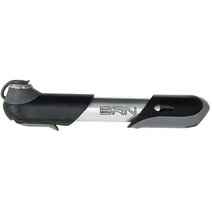 1Tek Tuning Pipe d'admission Ø 12-19 Am6 pas cher