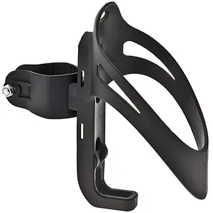 1Tek Origine Pédale de renvoi sélecteur X-Power pas cher