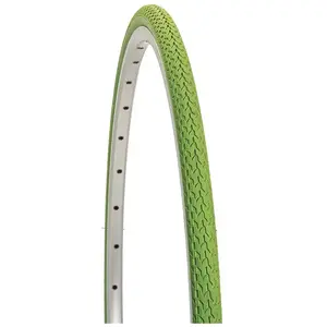 Brn Pneu Rigide Urbain Fixed 700 X 24 700 x 24 pas cher