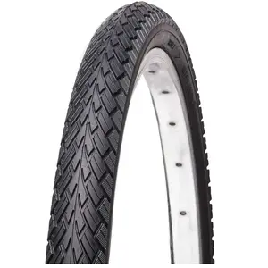 Brn Pneu Rigide Urbain 24´´ X 1.75 24´´ x 1.75 pas cher