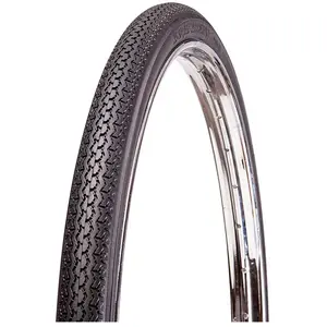 Brn Pneu Rigide Urbain 26´´ X 1.5 26´´ x 1.5 pas cher