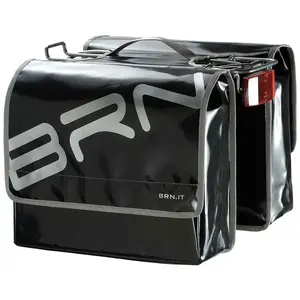 Brn Sacoches Truck 22l One Size pas cher