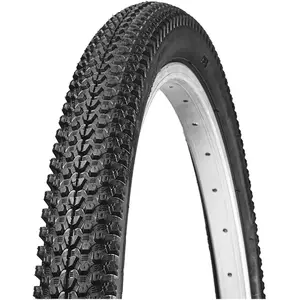 Brn Pneu Rigide De Vtt Rock 26´´ X 1.95 26´´ x 1.95 pas cher