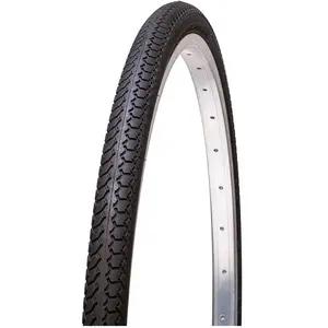 Brn Pneu Rigide Urbain 26´´ X 1.375 26´´ x 1.375 pas cher