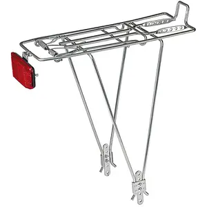 Capot moteur droit origine Yamaha Stunt / Slider pas cher