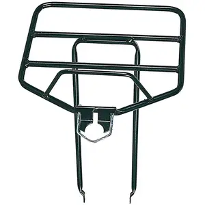 1Tek Origine Clignotant avant gauche MBK Ovetto 50 2T/4T 08 pas cher