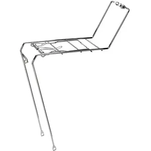1Tek Origine Clignotant avant droit MBK Ovetto 50 2T/4T 08 pas cher
