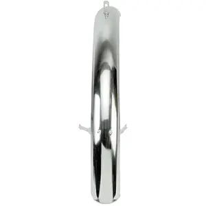 Brn Garde-boue Stainless Steel America 26´´ x 1.75 pas cher