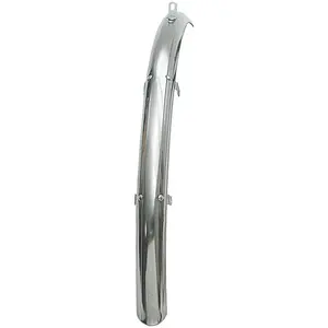Couronne PBR 4402 Acier pas 420- 50 pas cher