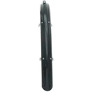Couronne PBR 4402 Acier pas 420- 53 pas cher