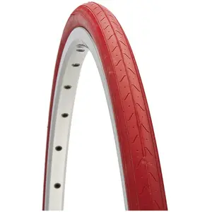 Brn Pneu Rigide Urbain Track Cover 700 X 23 700 x 23 pas cher