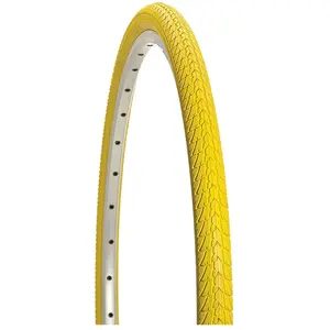 1Tek Tuning Autocollant numéro 8 blanc 13 cm pas cher