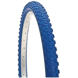 1Tek Tuning Autocollant numéro 1 noir 13 cm pas cher