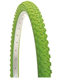 1Tek Tuning Autocollant numéro 2 blanc 9 cm pas cher