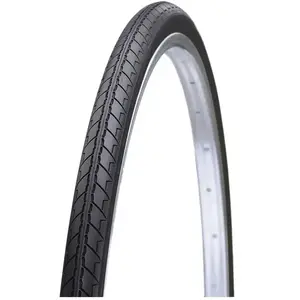 1Tek Tuning Autocollant numéro 3 noir 9 cm pas cher