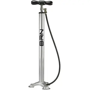 Brn Pompe à Pied N.4 One Size pas cher
