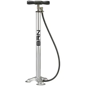 Brn Pompe à Pied N.6 One Size pas cher