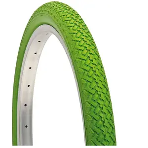 Brn Pneu Rigide Urbain 20´´ X 1.75 20´´ x 1.75 pas cher