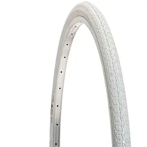 1Tek Racing Segments Ø 40,3 1,2mm AM6 pas cher