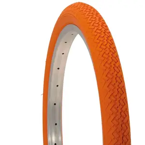 Brn Pneu Rigide Urbain 20´´ X 1.75 20´´ x 1.75 pas cher
