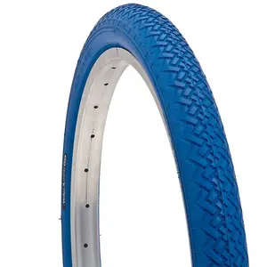 Brn Pneu Rigide Urbain 20´´ X 1.75 20´´ x 1.75 pas cher