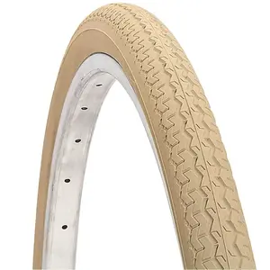 Brn Pneu Rigide Urbain 26´´ X 1.375 26´´ x 1.375 pas cher