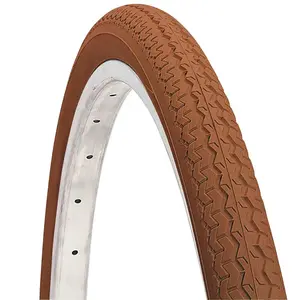Brn Pneu Rigide Urbain 26´´ X 1.375 26´´ x 1.375 pas cher