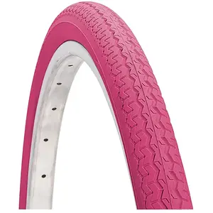 Brn Pneu Rigide Urbain 26´´ X 1.375 26´´ x 1.375 pas cher