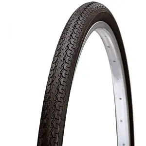 Brn Pneu Rigide Urbain 26´´ X 1.375 26´´ x 1.375 pas cher