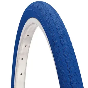 Brn Pneu Rigide Urbain 26´´ X 1.375 26´´ x 1.375 pas cher