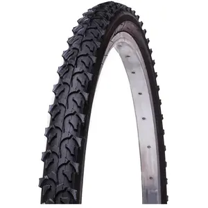 Démarreur X-Max/X-City 125 pas cher