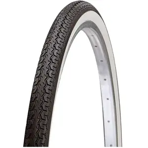 Brn Pneu Rigide Urbain 26´´ X 1.375 26´´ x 1.375 pas cher