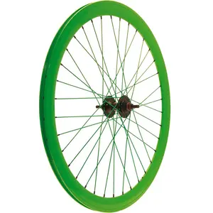Faco Bulle fumée basse SH 125/150IE 2013-16 pas cher