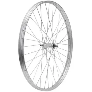 Couvercle de maître cylindre dâembrayage Braktec bleu pas cher