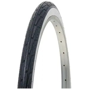 Embout de pot dâéchappement pour trial Fantic 125 / 250cc Section 9 pas cher