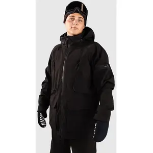 Endeavor 2L Patrol Veste noir M pas cher