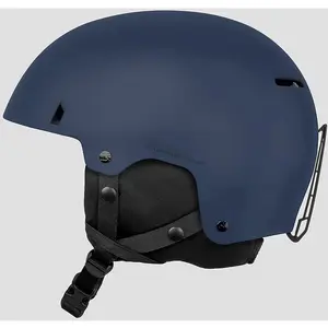 Sandbox Icon Casque bleu S pas cher