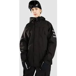 Endeavor 2L Ranger Veste noir L pas cher