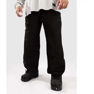 Endeavor 2L Ranger Pantalon noir XL pas cher