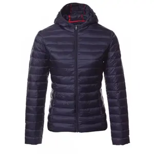 Doudounes JOTT Blouson / doudoune--F-CLOE P31812225 pas cher