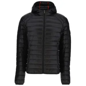 Jott Doudoune capuche légère ajustée Nico - Just over the top - Homme 3XLVendu parsarenza